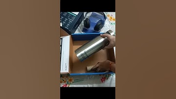 Capgemini Welcome Kit