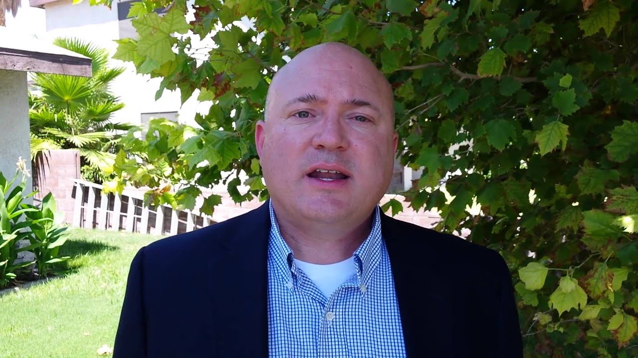 Scene Briefing: Officer Involved Shooting Incident 8/7/2015 policella