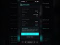 2026 How to Trade Bitcoin with AI Bot #usdt #trxmining
