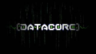 [DATACORE] OST 006: I Still Need You.