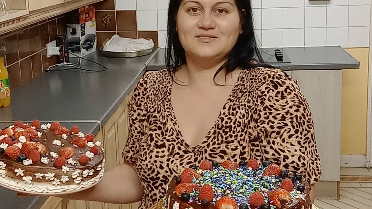 Facem pregăti pentru ziua băiatului Cosmin bancomat partea 1  