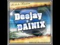 Deejeydainixsummer mixdeejeydainix