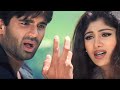 Dil Ne Yeh Kaha Hain Dil Se - HD VIDEO SONG | Akshay, Suniel & Shilpa | Dhadkan | #HindiRomanticSong