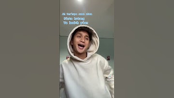 Thumbnail of sape Akmal kat sini?🤣🤣