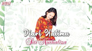 Siti Nurhaliza - Diari Hatimu