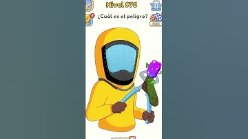 Dop 5 Delate one part Level 976 #dop5 #shorts #short #trending #viral #dop2 #dop3 #dop4  #rinkhujha