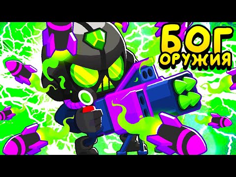 Видео: БЕСКОНЕЧНАЯ АРМИЯ С БЕСКОНЕЧНЫМ ОРУЖИЕМ! ► Bloons TD 6 | Обновление | Совместная игра