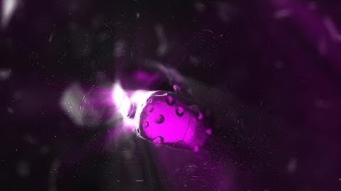 Create a Metaverse VR Logo Intro Video - MakeWebVideo.com