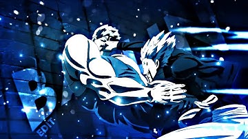Ballin - Node Video [Amv/Edit] [project for 50 likes]