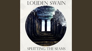Video thumbnail of "Louden Swain - Too Far Away"