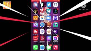How To Recharge Bigo diamonds By changing your location (Opay not needed)