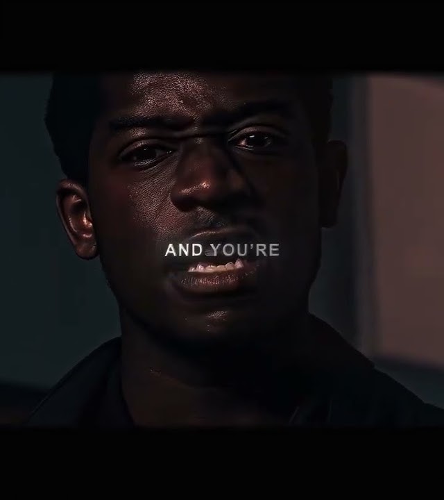 Download lagu 'Wrong answer...' || Snowfall edit || Song: Yeat- If we being real (Slowed).