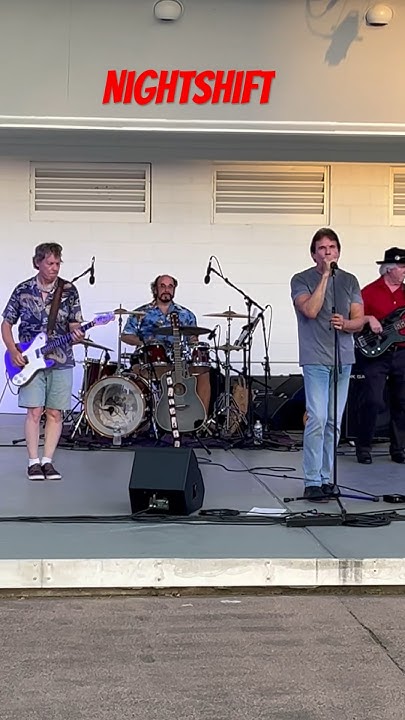 james dutch fogarty 4th of july celebration