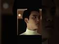 He made all the evidence fake.💣💥 ||the manipulated|| #trending #shorts #viral