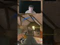 Warzone fun lately when you don’t got someone crying in your ear about it #warzone #callofduty