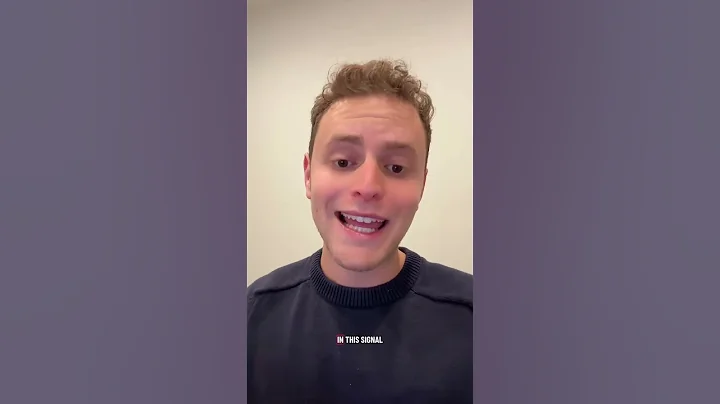 NEWS: First articles of impeachment filed against Hegseth.