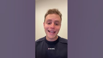 NEWS: First articles of impeachment filed against Hegseth.