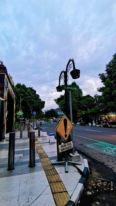 Salatiga dalam satu waktu #music#vibeskota Salatiga #travel #nostalgia #travel