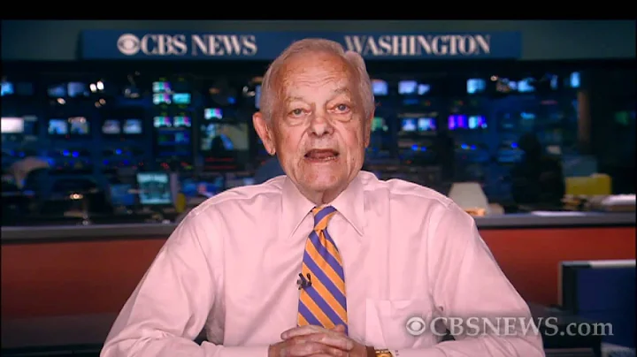 Face the Nation preview: Pelosi, Barbour