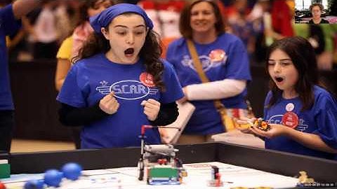 How To Train Your Robot:  Ken Goldberg