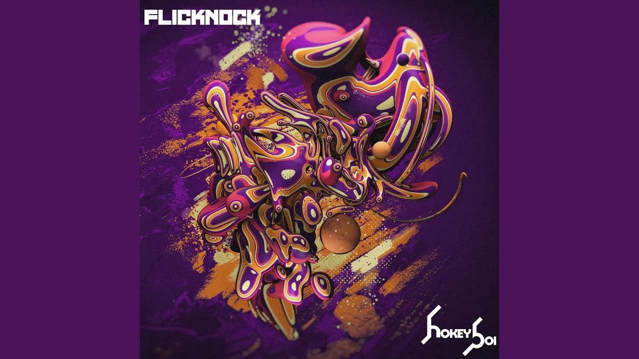Watch Flicknock on YouTube Watch Flicknock on YouTube