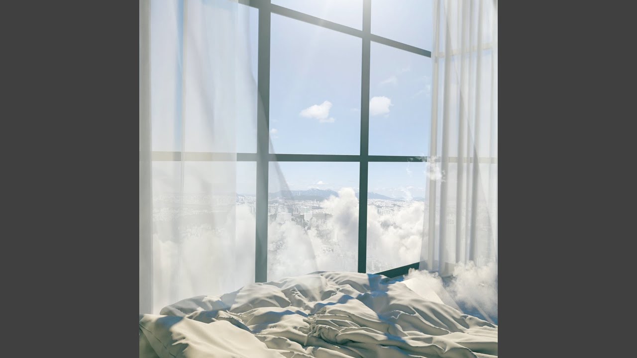 Watch Meraki on YouTube Watch Meraki on YouTube