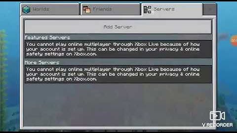 How to fix Privacy & Online Safety setting  (Working 100% 2020)