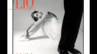 Lio - Sage Comme Une Image
