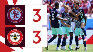 online==) Brentford FC vs Aston Villa FC live watch 17 Dece, Mainepondhockey Group