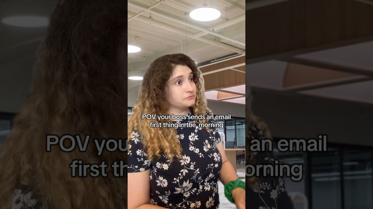 Too cute to be stressed 