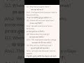 #Daily Use English Speaking Sentences #tuitionatoz