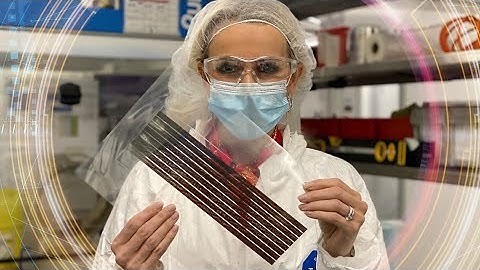 Sustainable Buildings