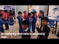 Pattern Playground | AB & ABB Patterns Activity for Kids