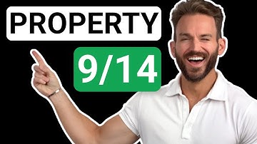 Real Property: Easements, Profits, and Licenses [LEAP Preview]