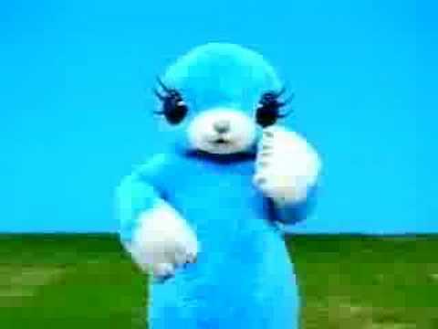 月桂冠・クマ編
