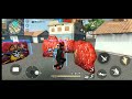Highlights #1🇲🇽/ThePatronaYT