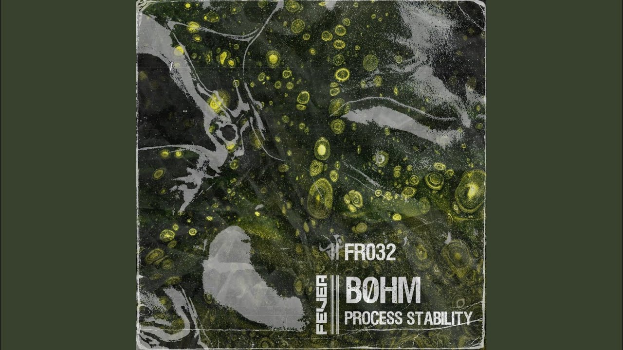 Guarda Impulse Response su YouTube Guarda Impulse Response su YouTube