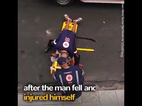 لما يكون الكلب أوفي من الإنسان