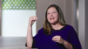 AWS and Red Hat: The power of partnerships to build better sustainability technology