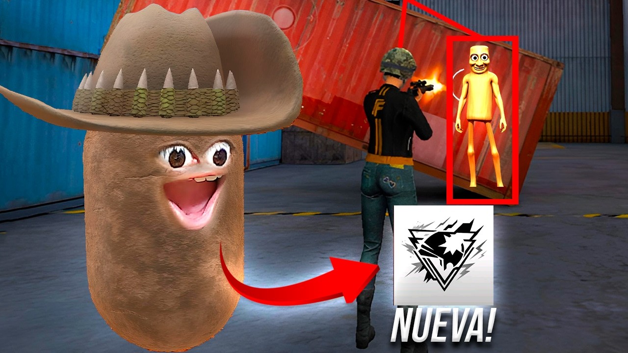 COMPRÉ La Aplicación SENSIBILITY & PANEL de la PLAY STORE☠️ ¿ME BANEAN?