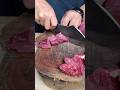 بصلية لحم بدون حل ضغط وفي دقائق معدودة