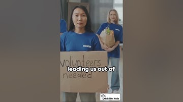 Experiencing the Manifest Presence of God