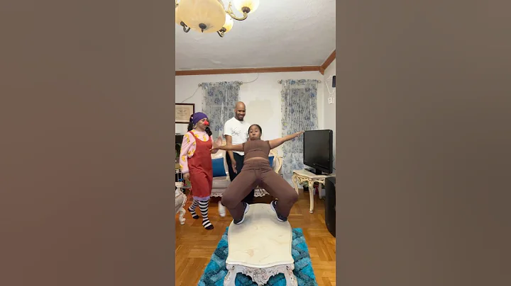 Maui wowie😭🙃 #fyp #shorts #dance #viralvideo #funny #trending #tiktok #reels #nyc