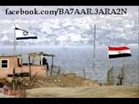 وان مت يا امي ما تبكيش راح اموت علشان بلدي تعيش