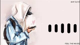 THE FATRAT - RISE UP RINGTONE