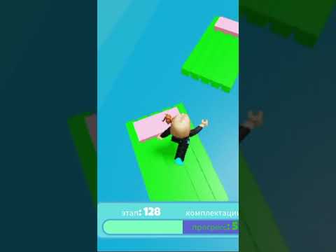 История не моя