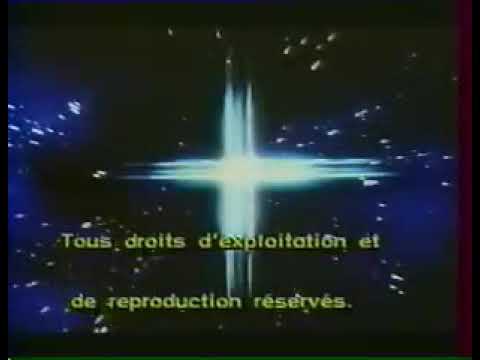 Film d'action / Super Ninja en français