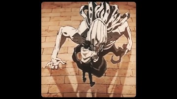 Thumbnail of jujutsu kaisen 0 movie || all the things she said [edit/amv]