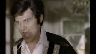 Scorpio Stars As Liberace (1988 ABC Promo)