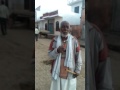 Jaroori Suchna||Pure Desi||Haryanvi Notice ||latest Haryanvi Video